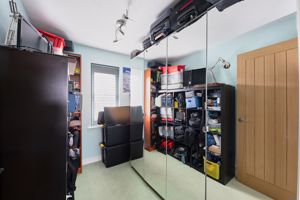 Photo 21- click for photo gallery